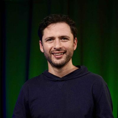 Sema Sánchez | Indoor Golf