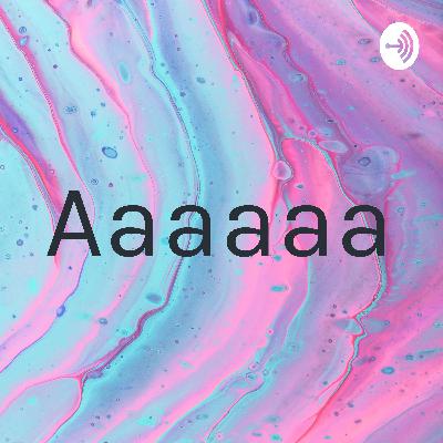 Aaaaaa (Trailer)