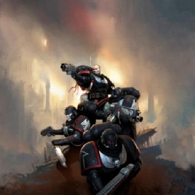 Ordo Hispanicus 70: Derechos del consumidor Ordo Hispanicus 70: Derechos del consumidor