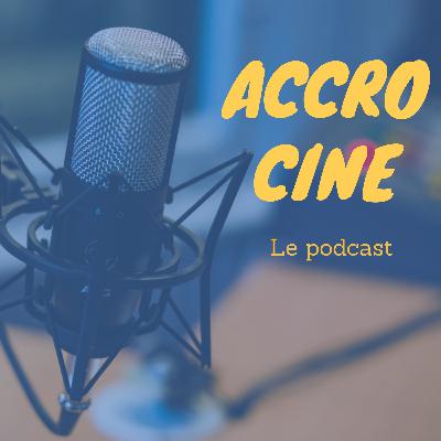 Le meilleur de la décennie 2010-19 (Deuxième partie: SERIES)