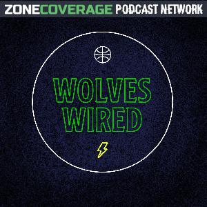 Ep. 82: A REALLY LONG EPISODE
