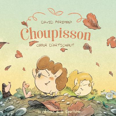 Choupisson 3