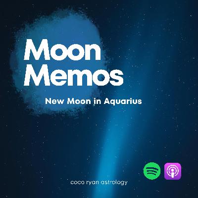 Unfollow the Old Story