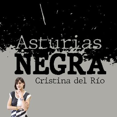El Solitario asturiano, una vida dedicada al atraco