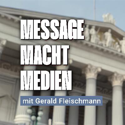 Österreich zwischen Wut und Mut: Ex-Minister Anschober verteidigt Corona-Lockdowns
