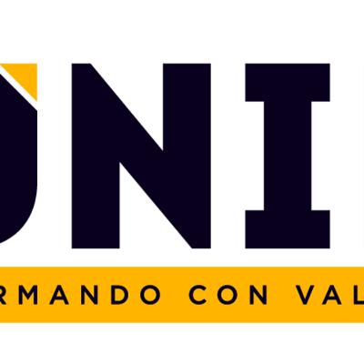 GRUPO MODELO GRUPO MODELO