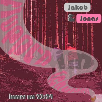 S2F4: Tommi kauft zehn Kilo Butter