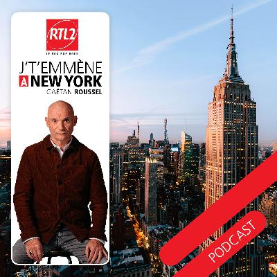5/5.   A quoi ressemble la nouvelle scène new-yorkaise ?