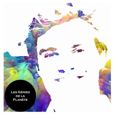 [PODCAST#39] > Les convictions de Paul Astrup, fondateur de Enrise, solution énergie solaire!