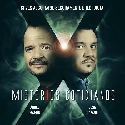Pilotando el misterio XIII (conseguir ser clarividente) - Capítulo 186 para fans - Episodio exclusivo para mecenas