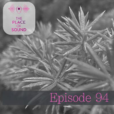 episode 94