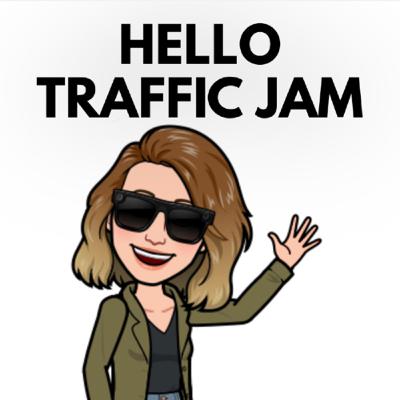 The NEW Positioning Era