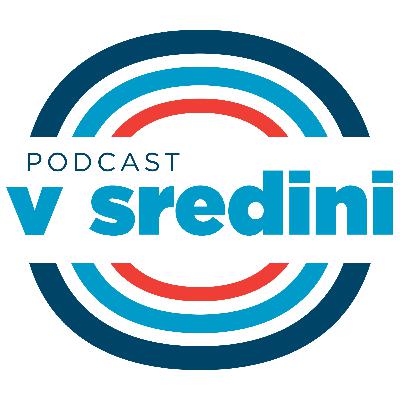 Lojze Peterle: Na zdravje, Slovenija! Lojze Peterle: Na zdravje, Slovenija!