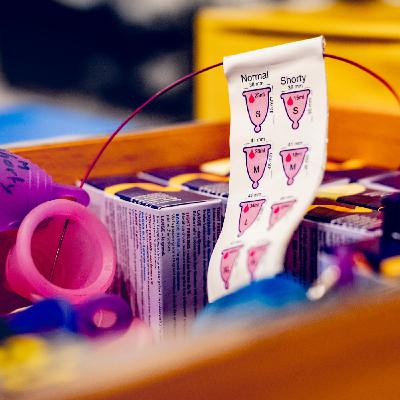 Parler de santé sexuelle sans tabou Parler de santé sexuelle sans tabou