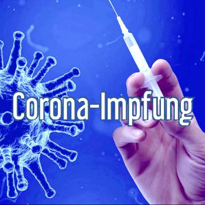 Corona-Impfung (Vorteile vs. Nachteile
