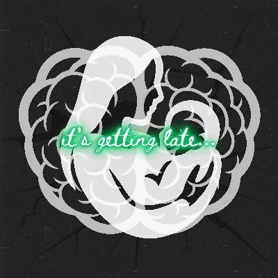Chapter 12: SINGR