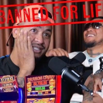 Jayleks banned from gambling || Culture || Fan questions Jayleks banned from gambling || Culture || Fan questions