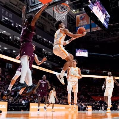 SportsTalk - Hour #2 (1.14.26)