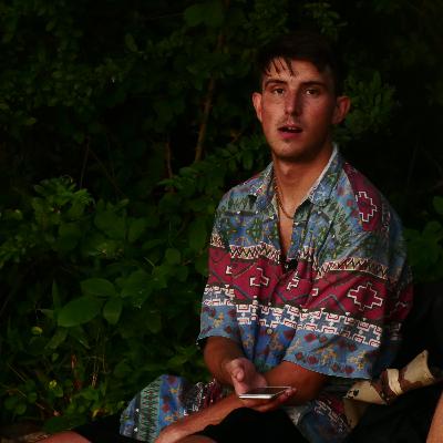 Senior Year Session 2: The Rings of Powder