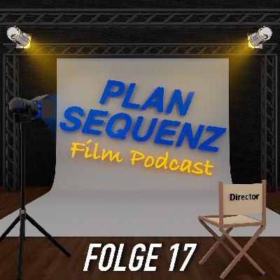 Folge 17 - Jahresrückblick 2023 Folge 17 - Jahresrückblick 2023