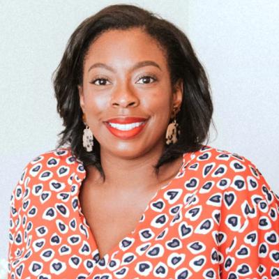 Interview + Resume Tips for Product Managers with Blair Presley