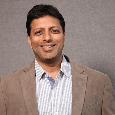 EP 5 - After six years in India, Amazon India Head Amit Agarwal says it’s ‘barely day one’ in the ecommerce giant’s fastest-growing market EP 5 - After six years in India, Amazon India Head Amit Agarwal says it’s ‘barely day one’ in the ecommerce giant’s fastest-growing market