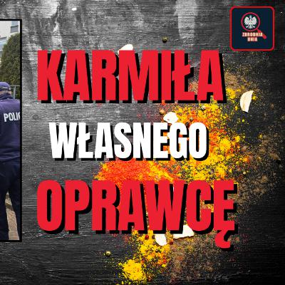 Poprosił o śniadanie, potem chwycił za krzesło. Brutalny koniec rodzinnego zaufania.