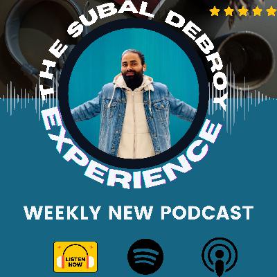 Use Paper Effectively for Writing to Conserve Resources | Save Paper | Conscious Planet | TSDE 25 Use Paper Effectively for Writing to Conserve Resources | Save Paper | Conscious Planet | TSDE 25