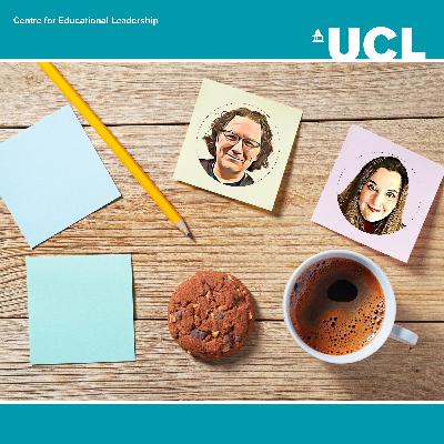 Professional learning – it's not just from the neck up! | The Staffroom