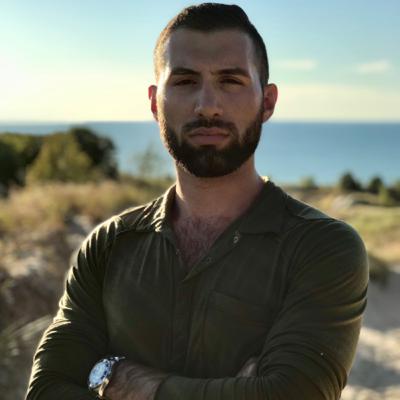 What to Do When You Feel Lonely/Isolated, Especially Spiritually What to Do When You Feel Lonely/Isolated, Especially Spiritually