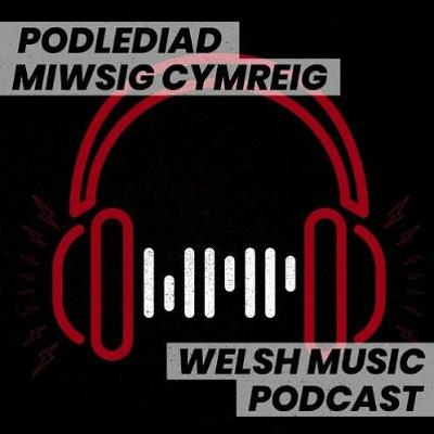 Episode/Pennod 13 | Yws Gwynedd: Big Leaves - Pwy Sy'n Galw?