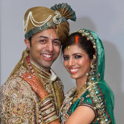 Anni Dewani - Crim a la lluna de mel - Episodio exclusivo para mecenas Anni Dewani - Crim a la lluna de mel - Episodio exclusivo para mecenas