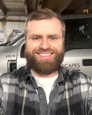 Interview with Ryan Drake, Vice President of J.F.D. Landscapes, Inc.