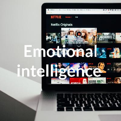 Unpopular opinions podcast (emotional intelligence)