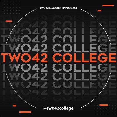 Core Value 007: Water the Grass