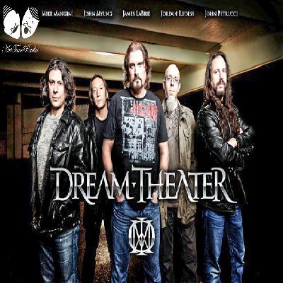 قسمت اول فصل دوم آرت‌تیون‌ موزیک(New Edit)