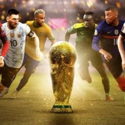 cách chơi kèo tuồng.dev