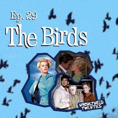 "The Birds"