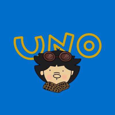 わたしの中の神田うの