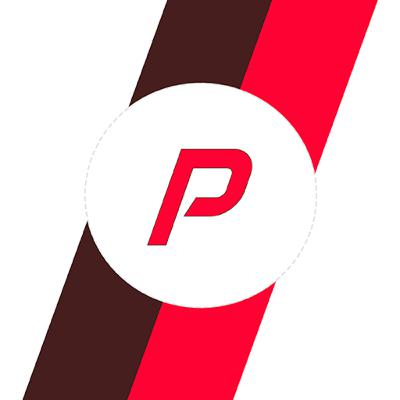 El Muro de Boxes Episodio 6: GP de Canadá y Ronda 3 del Fanatec GT World Challenge Sprint Cup