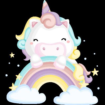 74. 大腳丫學芭蕾 The Ballerina with Big Feet 74. 大腳丫學芭蕾 The Ballerina with Big Feet