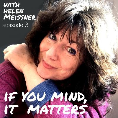 How to deal with Aggression and Difficult Conversations