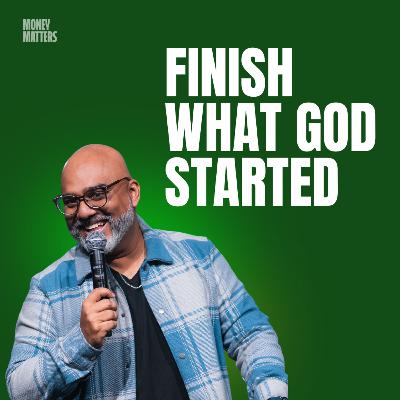 When Faith Meets Planning: God’s Strategy for Success | Ranjeev Dutt When Faith Meets Planning: God’s Strategy for Success | Ranjeev Dutt