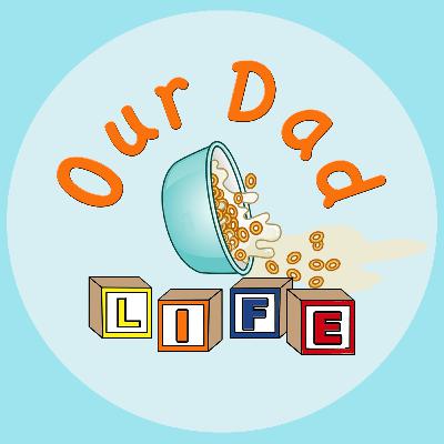 Episode 11 - The State of Our World Episode 11 - The State of Our World