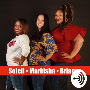 Episode 4 : Planes and Pleasure