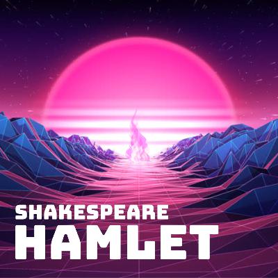 A Hamlet csak egy jól sikerült remake? - Hamlet