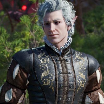 الحلقة ١١٢: بولدزر قيت ٣ الحلقة ١١٢: بولدزر قيت ٣