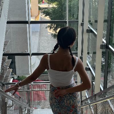 74：深度工作：夺回注意力和专注力，心无旁骛最大化目标