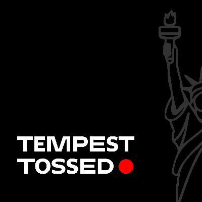 It’s Not the Immigrants, It’s the Attack on US Workers