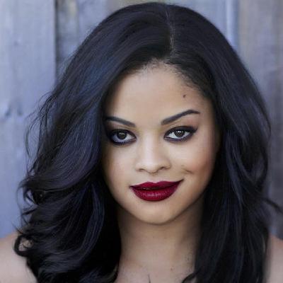 The Diva Returns: Keldamuzik on Power, Passion & Pop Culture